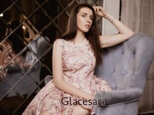 Glacesara