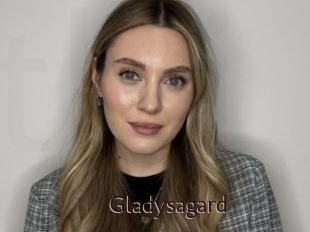 gladysagard Top listen server