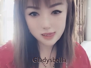 Gladysbella