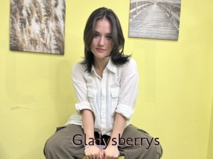 Gladysberrys