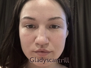 Gladyscantrill