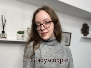 Gladyscopple