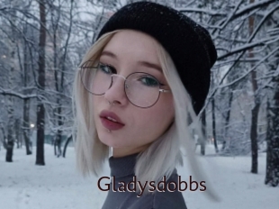 Gladysdobbs
