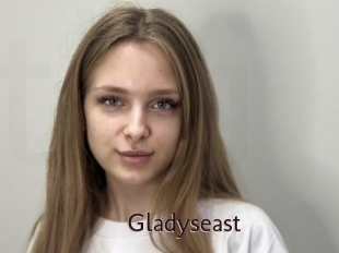 Gladyseast