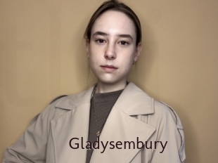 Gladysembury