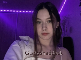 Gladyshaddock