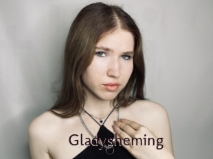 Gladysheming