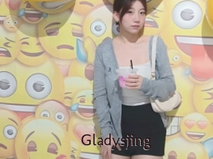 Gladysjing