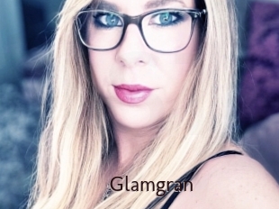 glamgran Top listen server