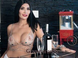 Glammiranda