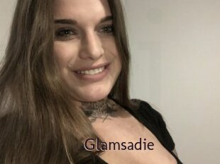 Glamsadie