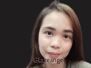 Glazeangel