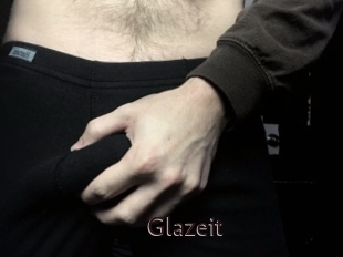 glazeit Top listen server