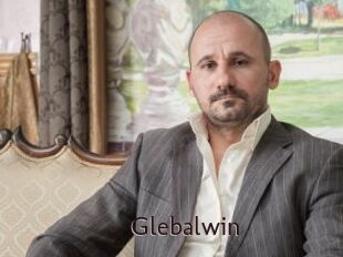 Glebalwin