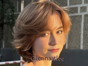 Glennaatlee