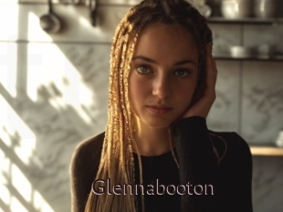 Glennabooton