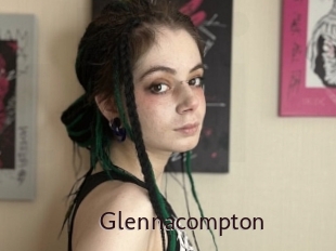 Glennacompton