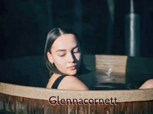 glennacornett Top listen server