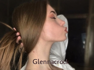 Glennacrock