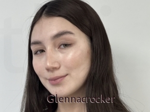 Glennacrocker