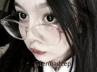 Glennadeep
