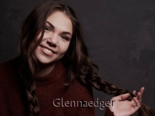 Glennaedger