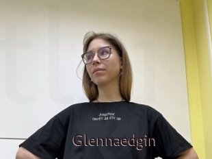 Glennaedgin