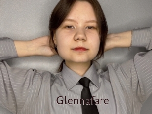 Glennafare