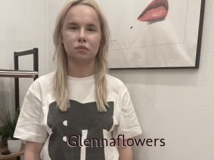 Glennaflowers