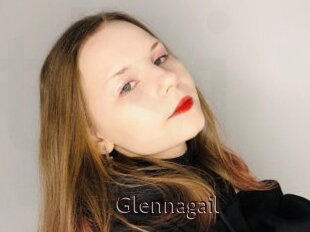 Glennagail