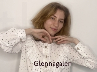 Glennagalen