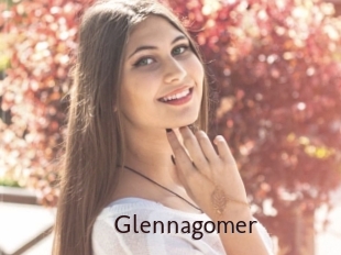 Glennagomer