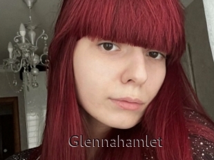 Glennahamlet