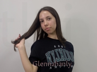 Glennahanly