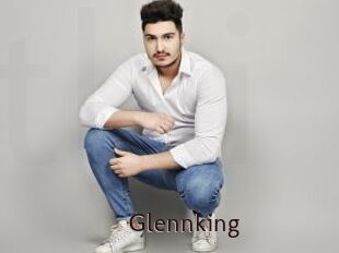 Glennking
