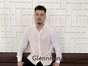 Glennmusa