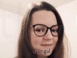 Glingal