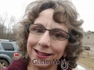GlitterMaMa