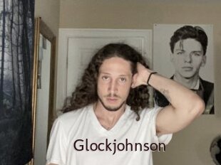 Glockjohnson