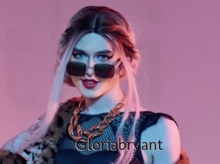 Gloriabryant