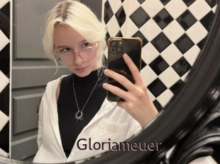 Gloriameuer