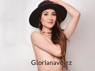 Glorianavelez