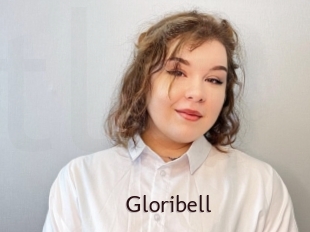 Gloribell