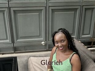 Glorich