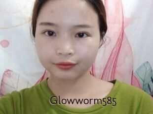 Glowworm585