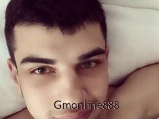Gmonline888