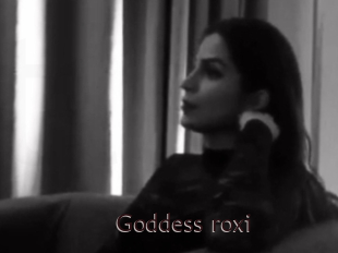 Goddess_roxi