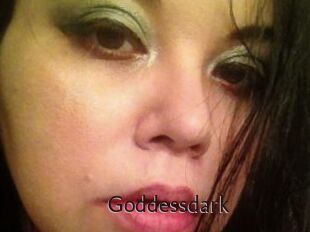 Goddessdark