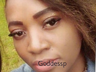 Goddessp