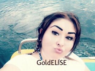 GoldELISE